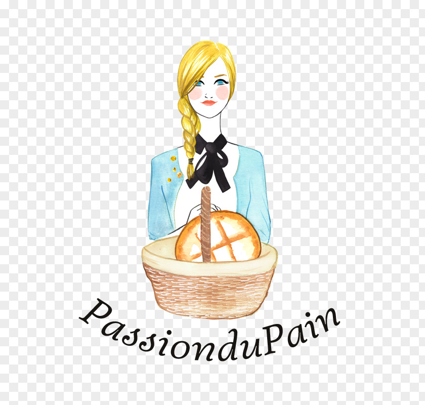 Pasion Human Behavior Homo Sapiens Clip Art PNG