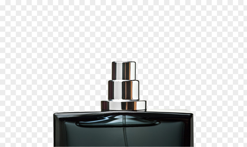 Perfume Water PNG