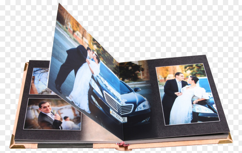 Photographer Photo-book Photography Photo Albums Photographic Printing PNG
