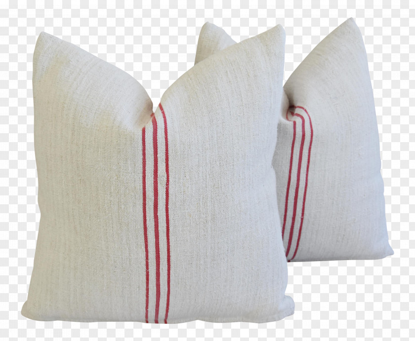 Pillow Throw Pillows Cushion PNG