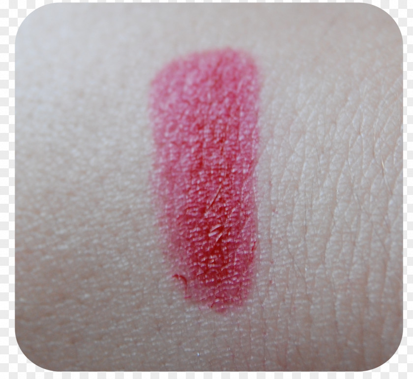 Red Lips Lipstick Cosmetics Lip Gloss Rouge PNG