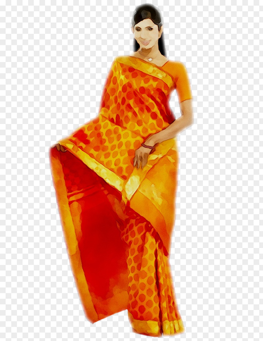 Sari Clothing Shalwar Kameez Dress Fashion PNG
