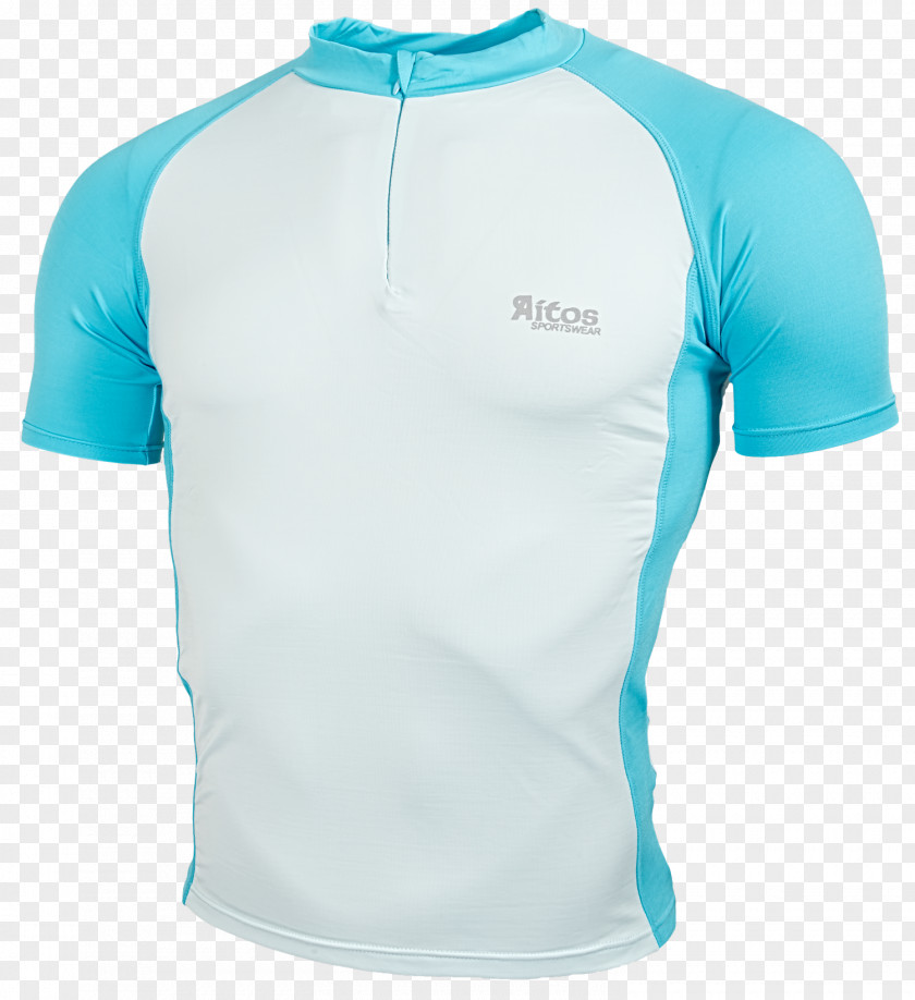 T-shirt Sleeve Clothing Shoulder Jacket PNG