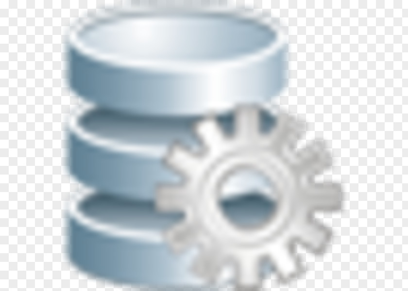 Table Database Computer Software MySQL PNG