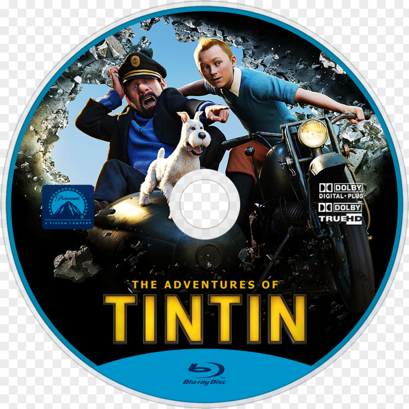 TINTIN The Secret Of Unicorn Prisoners Sun Tintin In Congo Bianca Castafiore Flight 714 To Sydney PNG