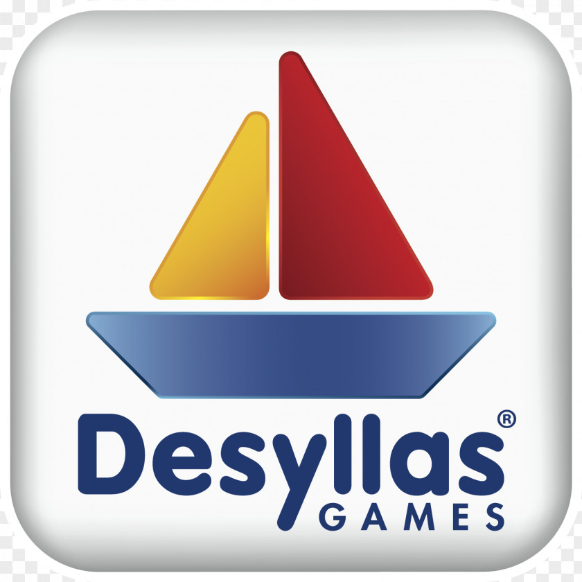 Παιχνίδια Δεσύλλας Toy Shop Board GameToy Desyllas Games PNG