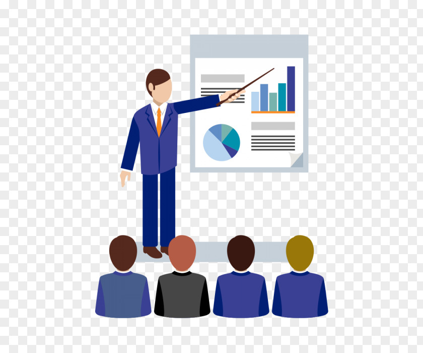 Training Diagram Business Background PNG