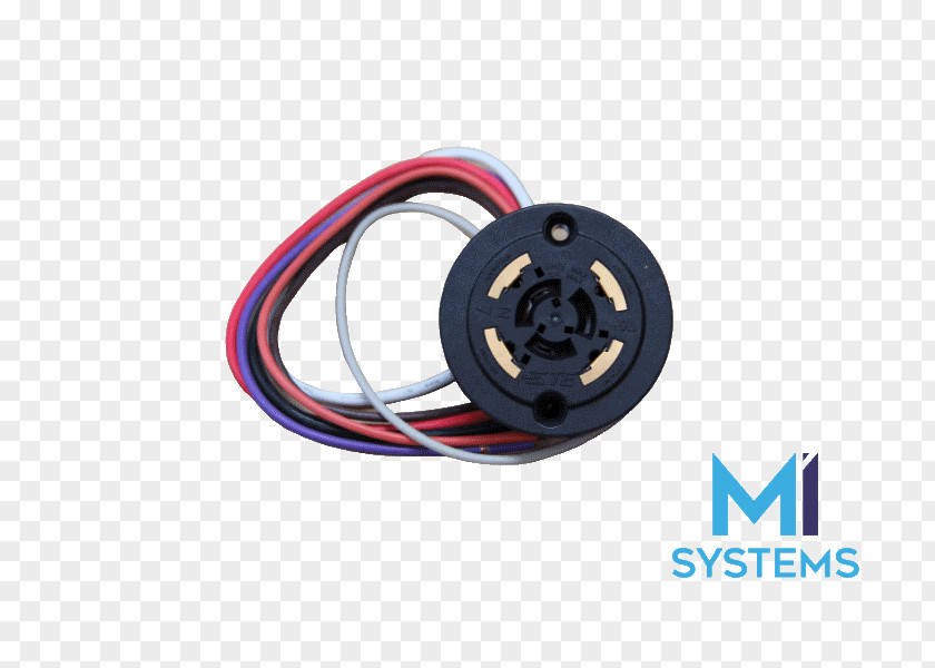 Twiston Wire Connector MI Systems Ltd NEMA Electrical Cable National Manufacturers Association PNG