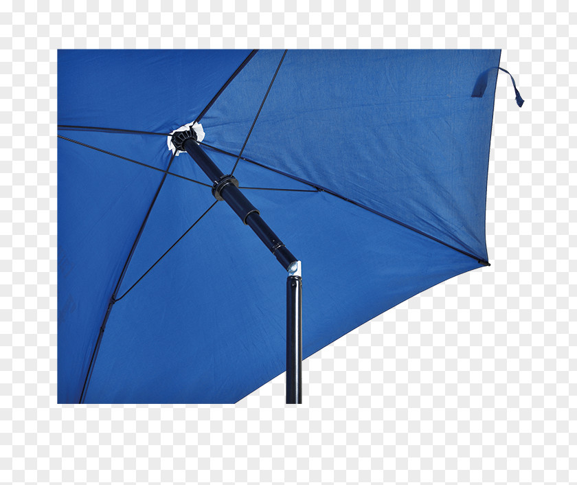 Umbrella Fishing Bait Angling Feeder PNG