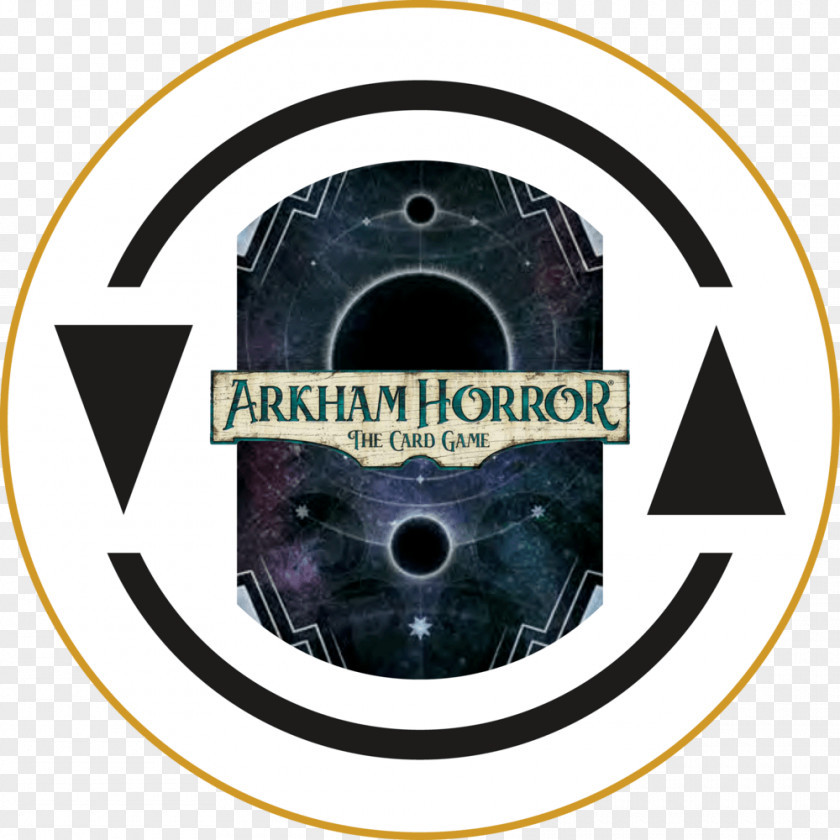 Arkham Horror Horror: The Card Game Star Wars: X-Wing Miniatures A Of Thrones: Second Edition PNG