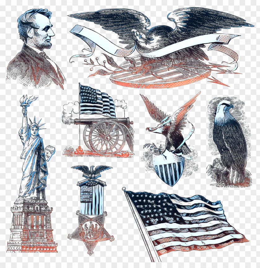 Art Drawing Independence Day PNG