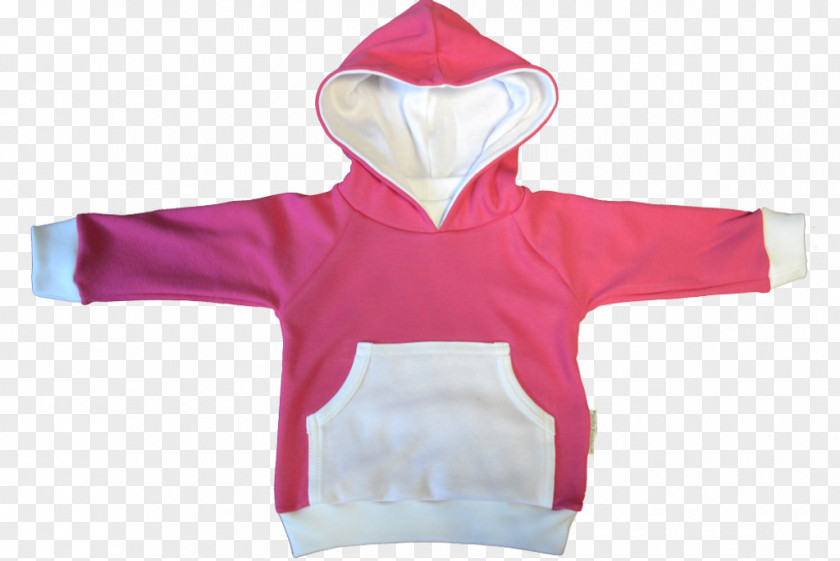 Baby Groot Hoodie Product Pink M Sleeve PNG