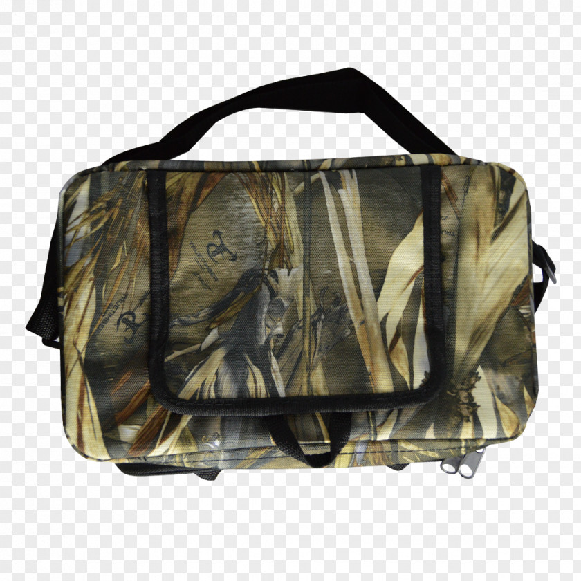 Bag Handbag Messenger Bags Shoulder PNG