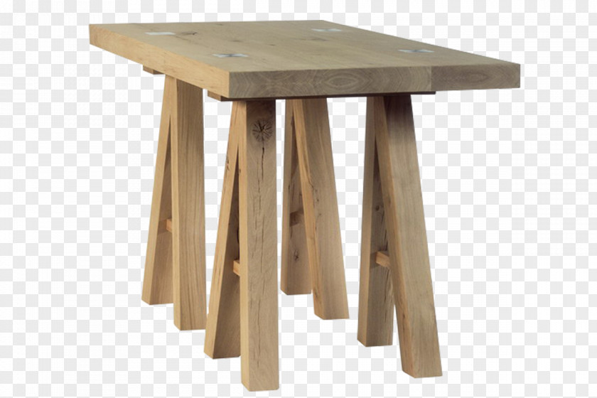 Bar Table Coffee Tables Stool Furniture PNG