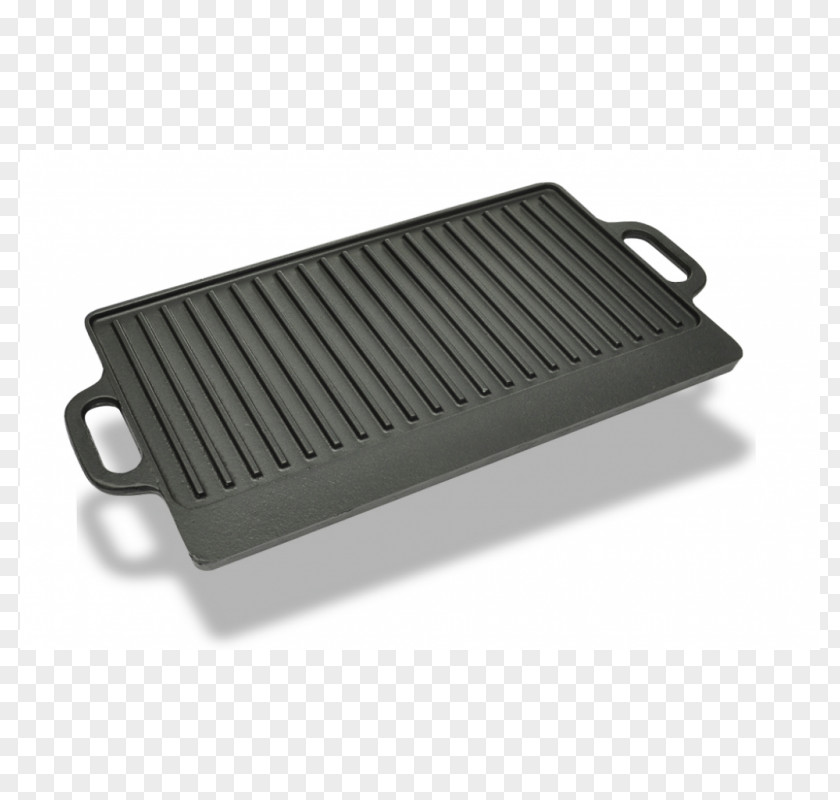 Barbecue Frying Pan Griddle Grilling Cookware PNG