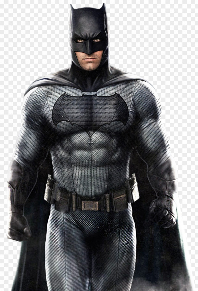 Batman Robin Superman Batsuit Costume PNG