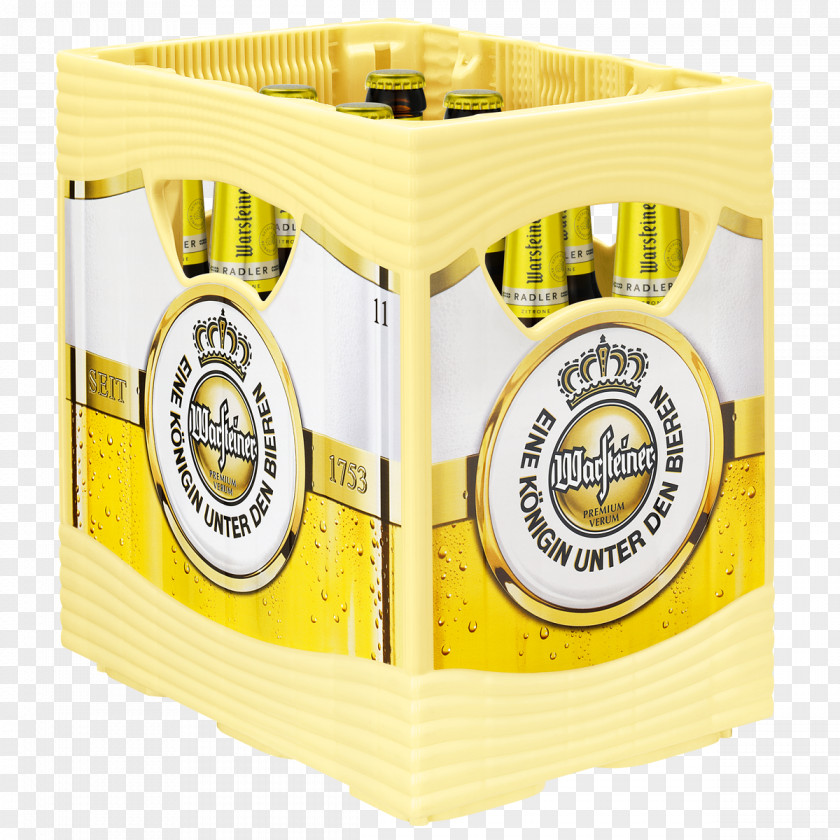 Beer Warsteiner Pilsner Krombacher Brauerei Veltins Brewery PNG