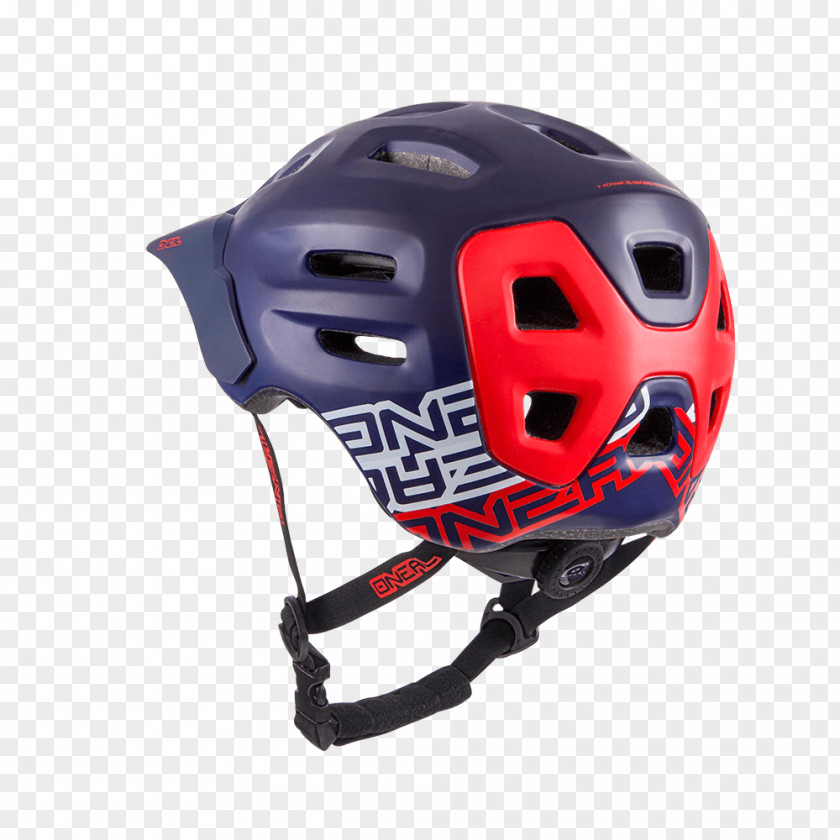 Bicycle Helmets Motorcycle Lacrosse Helmet Ski & Snowboard Mountain Bike PNG