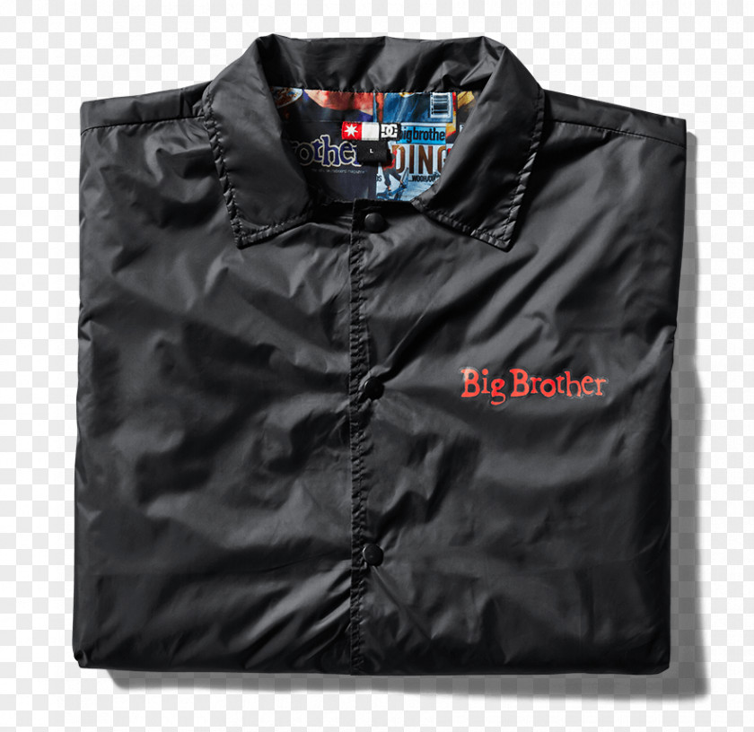 Bigger Zoom Big DC Shoes T-shirt Jacket Quiksilver Clothing PNG