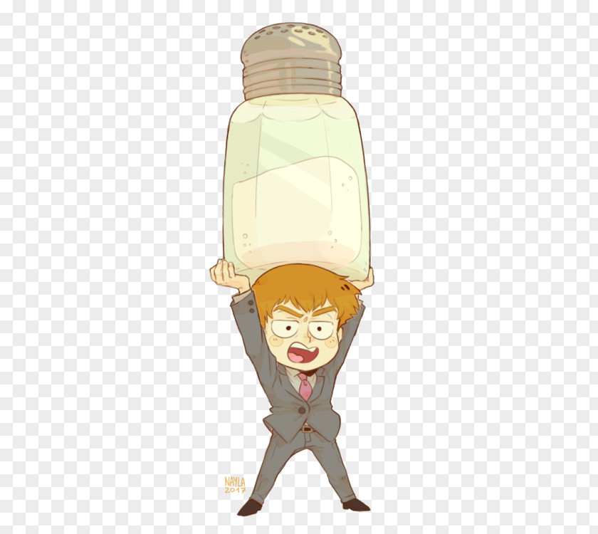 Bottle Cartoon Food PNG