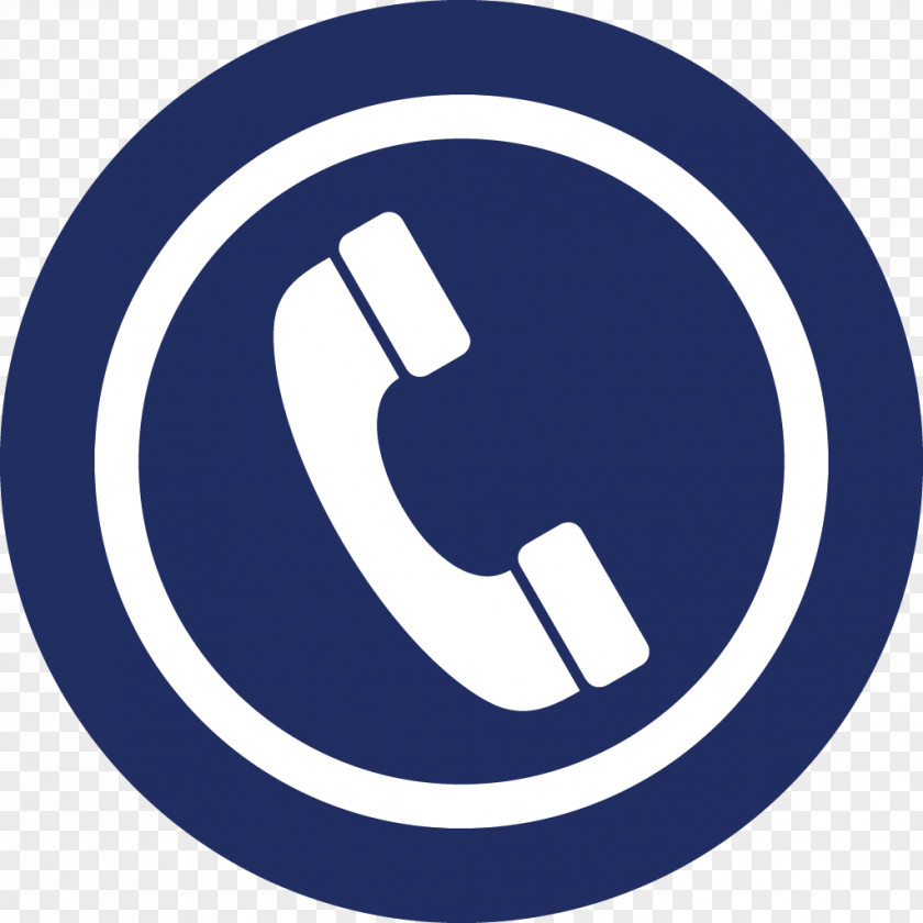 Business Logo Telephone Mobile Phones Service PNG