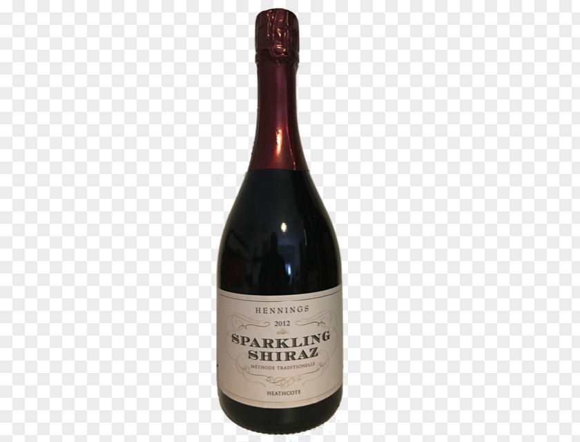 Champagne Shiraz Wine Grenache Pinot Noir PNG