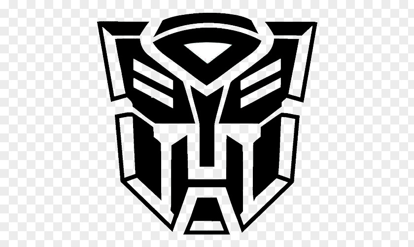 Decals Transformers: The Game Bumblebee Car Decal Sticker PNG