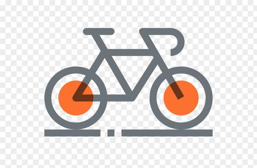 Electric Bicycle Vehicle Bicycle-sharing System Vector Graphics PNG