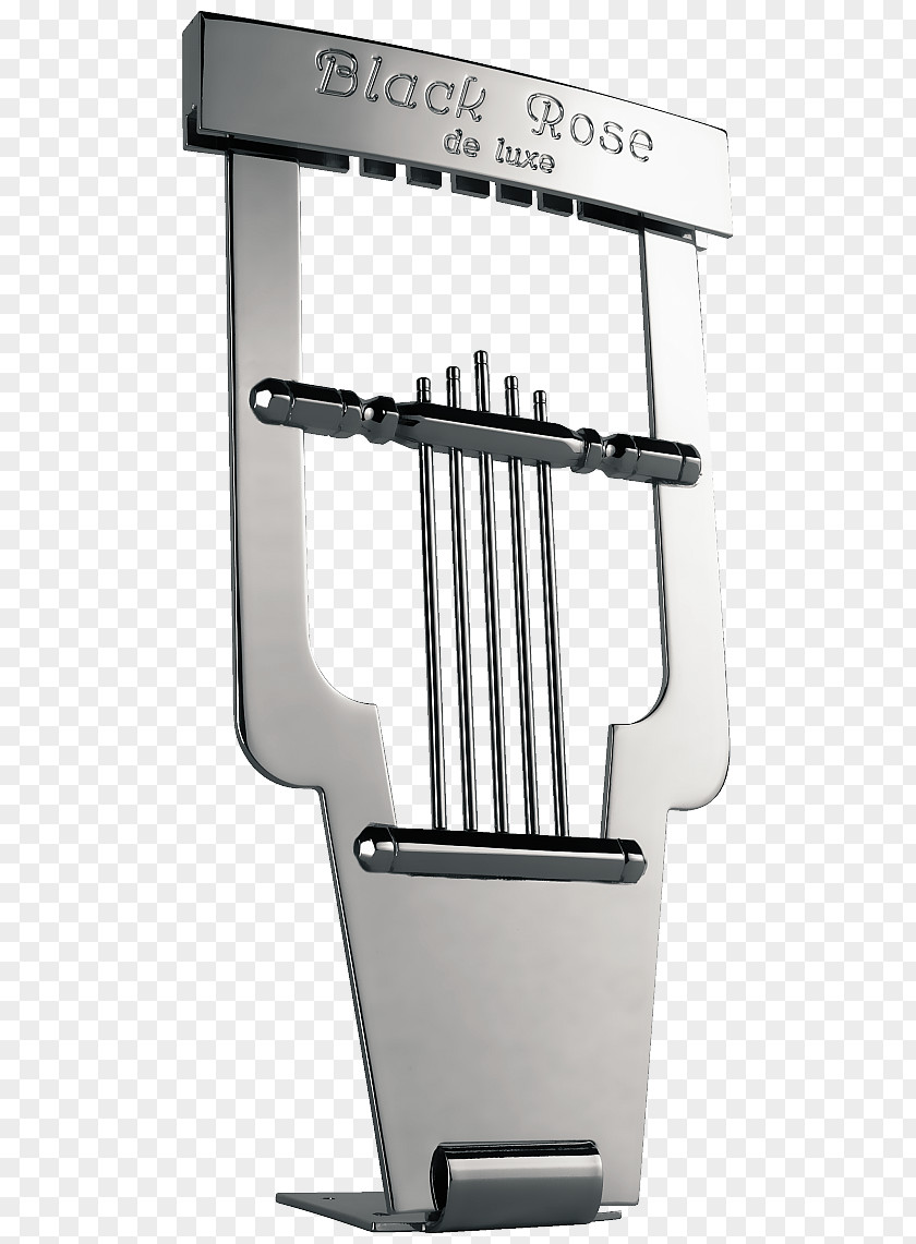 Guitar Musical Instruments Banjo Cello PNG