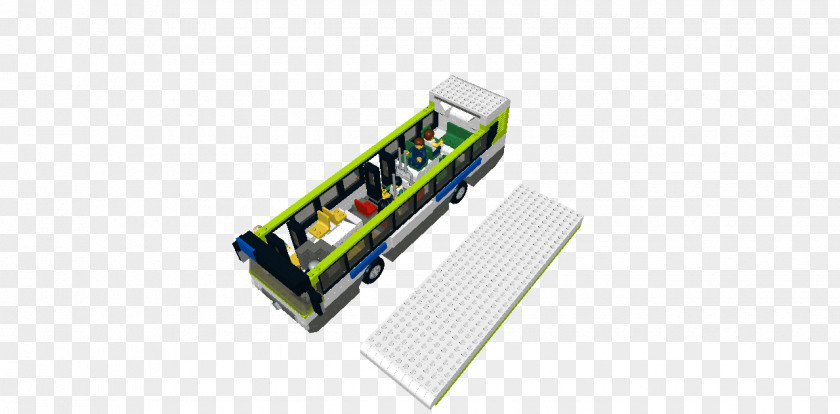 Happy School Bus Driver Thumbs Up Product Design Electronics PNG