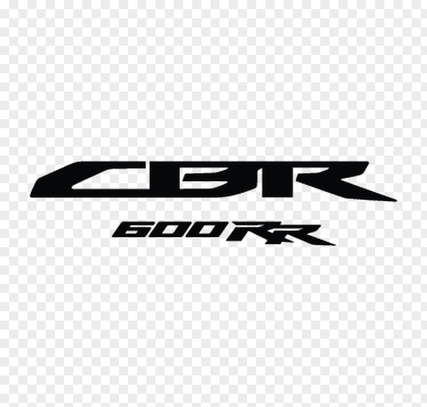 Honda Logo CBR600RR CBR Series CBR1000RR PNG