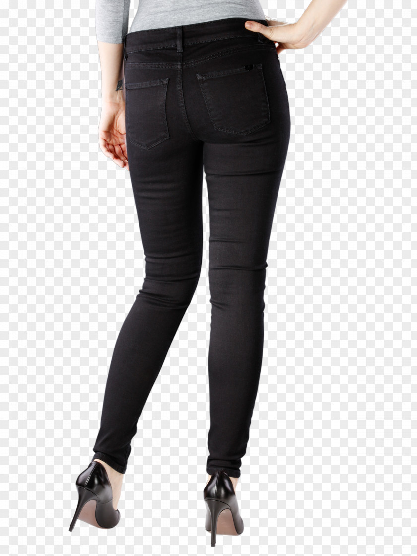 Jeans Bell-bottoms Denim Slim-fit Pants Lee PNG