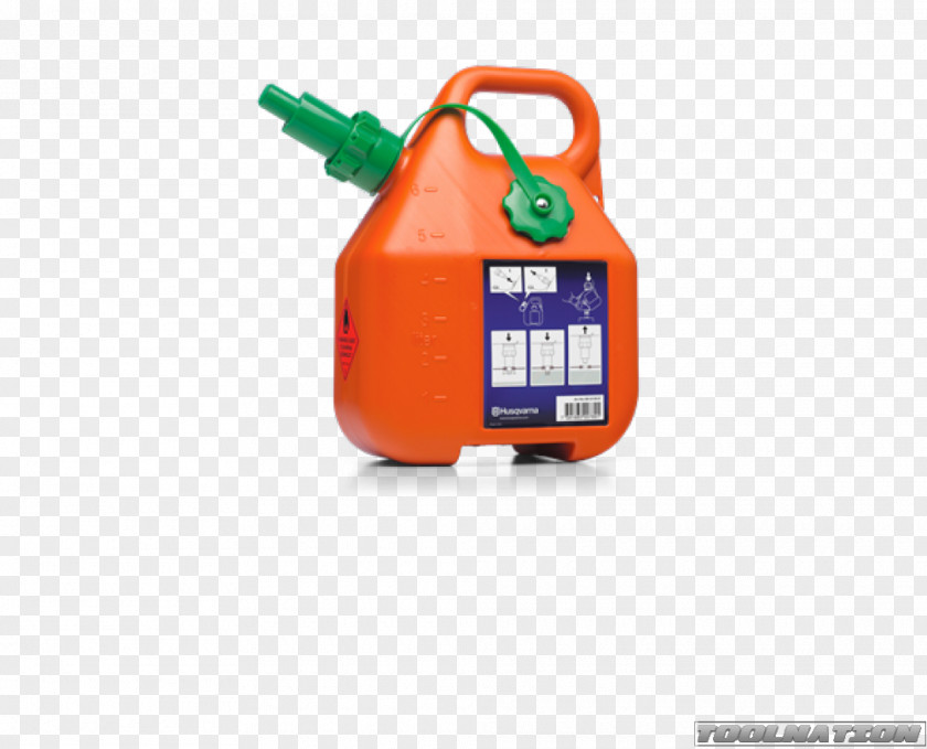 Jerry Can Jerrycan Gasoline Husqvarna Group Milk Churn String Trimmer PNG