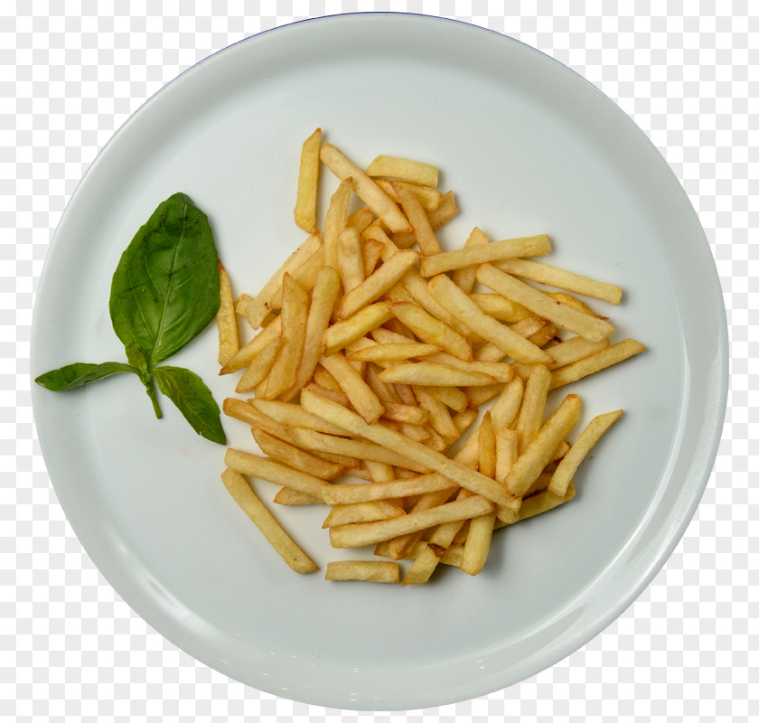 Junk Food French Fries Vegetarian Cuisine Kids' Meal Recipe PNG