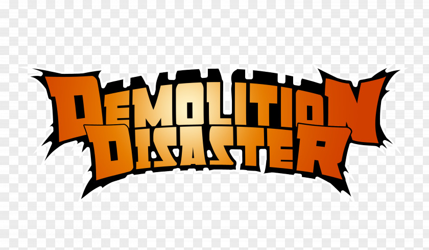 Logo Retro Racing Counter-Strike: Global Offensive Demolition Graphic Design PNG