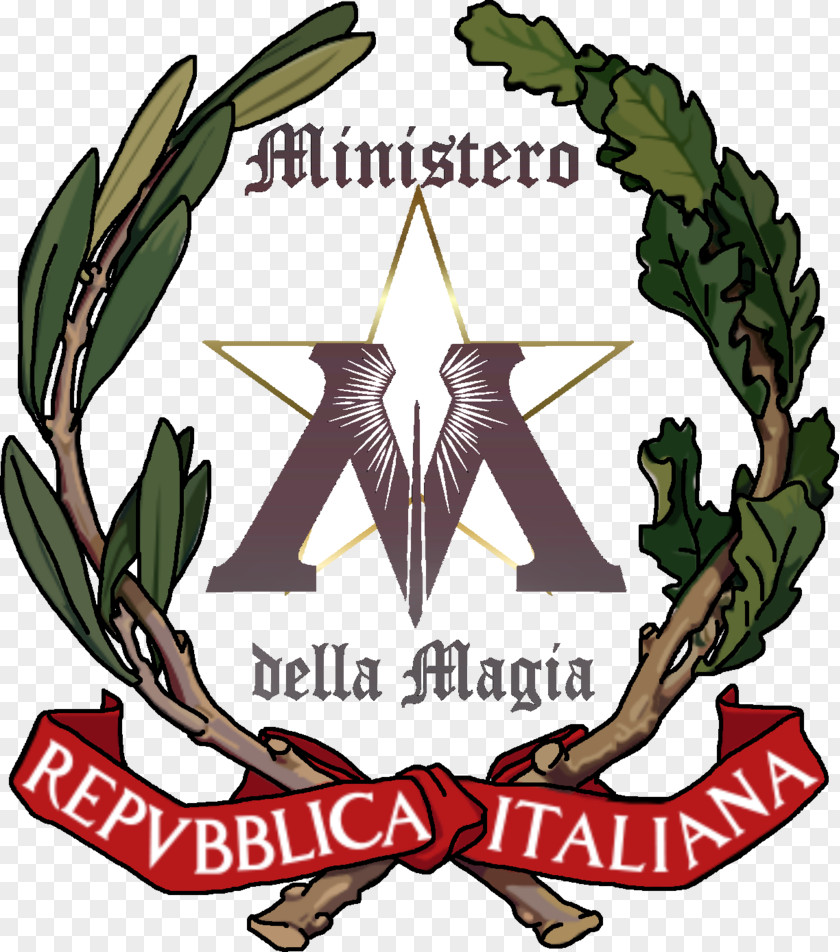Ministry Of Magic President Italy Government La Stampa Festa Della Repubblica PNG