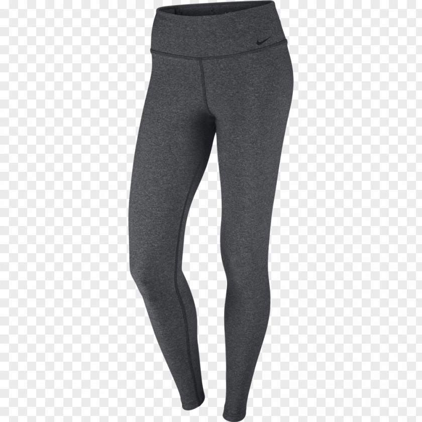 Nike Pants Dri-FIT Leggings Sportswear PNG