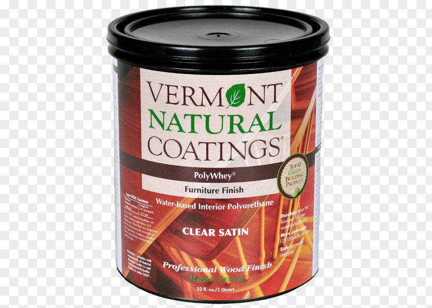 Paint Vermont Natural Coatings Wood Finishing Stain Flooring PNG