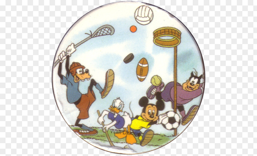 Pete Disney Goofy Mickey Mouse Donald Duck The Walt Company PNG