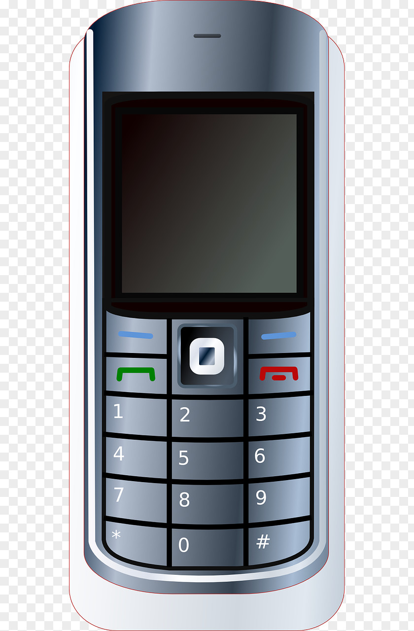 Petite Phone HTC Touch Telephone Nokia Smartphone Clip Art PNG