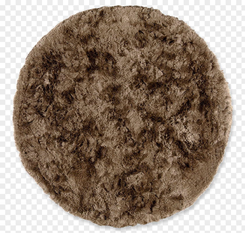 Polyester Fur PNG
