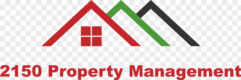 Property Management House Service Architectural Engineering Renovation Business PNG