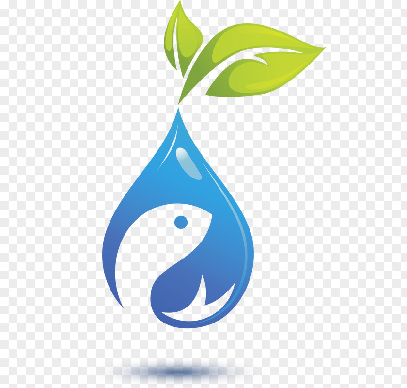 Raft Logo Aquaponics Hydroponics Water PNG