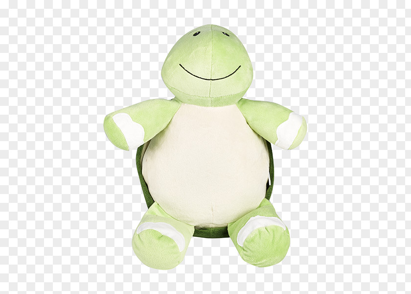 Soft Toys Turtle Stuffed Animals & Cuddly Embroidery Plush Monogram PNG