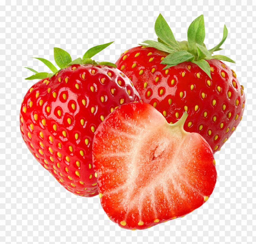 Strawberry Juice Frutti Di Bosco Honey Orange PNG