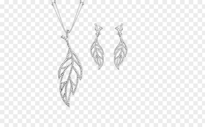 Street Promotion Earring Charms & Pendants Necklace Silver Product Design PNG