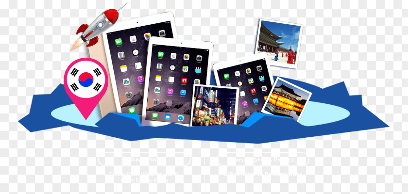 Street Promotion IPad Air 2 Bicast Leather Pro Car PNG