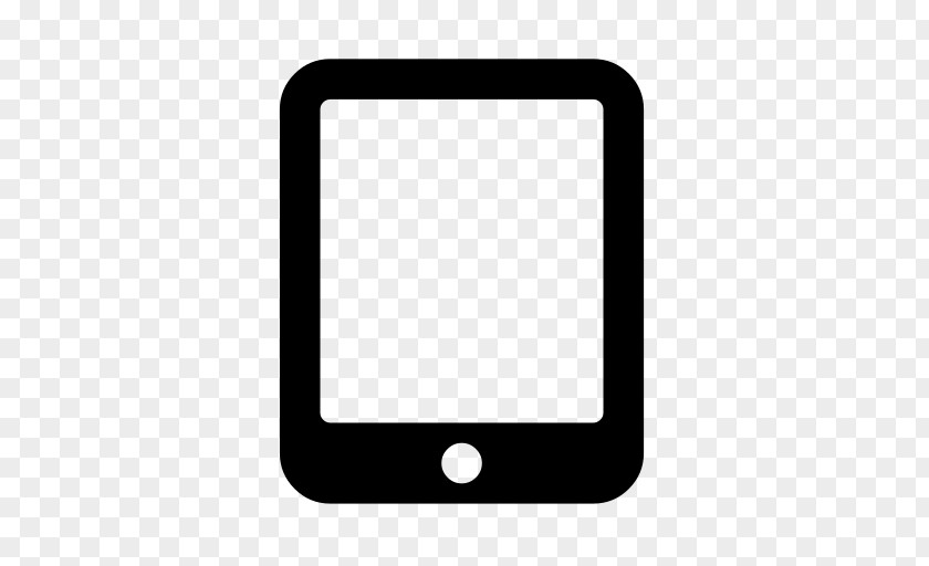 Tablets IPad Handheld Devices PNG