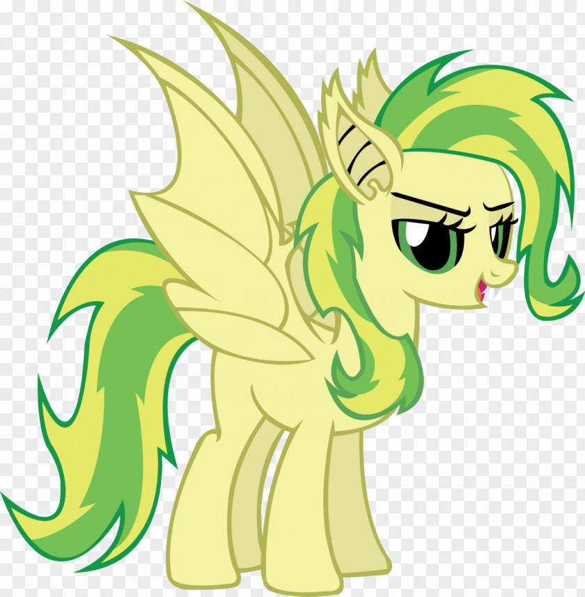 Toaster Pony Horse DeviantArt Glaze PNG