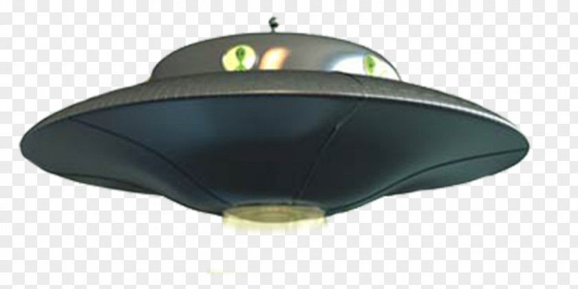 UFO Alien Technology Extraterrestrials In Fiction Unidentified Flying Object Saucer PNG